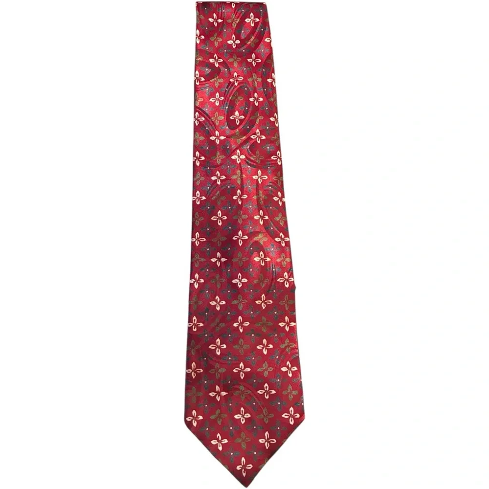 Christian Dior Necktie